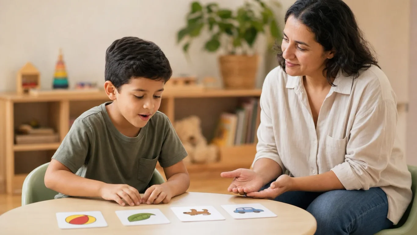 Jogos de consciência fonológica ajudam na dislexia?