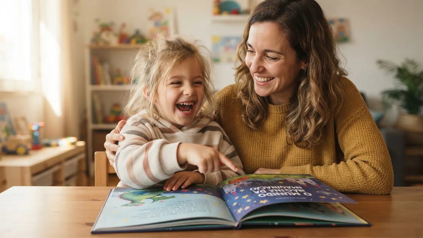 Neurociência, repetição, emoção e memória na alfabetização