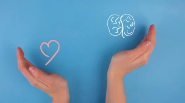 A Emoção na Aprendizagem: Uma Perspectiva Neurocientífica