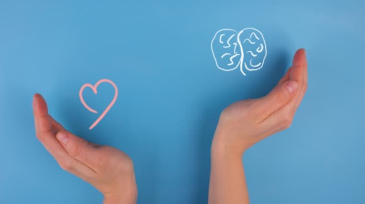 A Emoção na Aprendizagem: Uma Perspectiva Neurocientífica